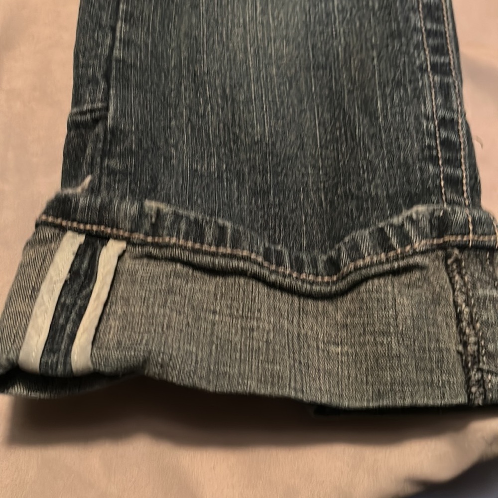 Apollo Jeans (Capri) - Picture 4 of 7